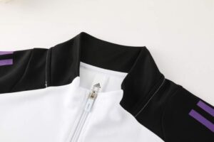 chandal-alemania-2024-2025-dorsal