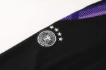 chandal-alemania-2024-2025-escudo-pantalon chandal-alemania-2024-2025-escudo-pantalon