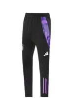 chandal-alemania-2024-2025-pantalon chandal-alemania-2024-2025-pantalon