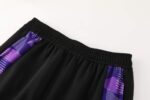 chandal-alemania-2024-2025-pretina chandal-alemania-2024-2025-pretina