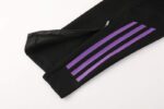 chandal-alemania-2024-2025-sierre-pantalon chandal-alemania-2024-2025-sierre-pantalon