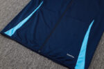 chandal-flamengo-azul-2024-2025-aeroready chandal-flamengo-azul-2024-2025-aeroready