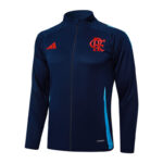 chandal-flamengo-azul-2024-2025-chaqueta chandal-flamengo-azul-2024-2025-chaqueta