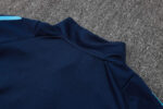 chandal-flamengo-azul-2024-2025-dorsal-trasero chandal-flamengo-azul-2024-2025-dorsal-trasero