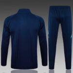 chandal-flamengo-azul-2024-2025-parte-trasera chandal-flamengo-azul-2024-2025-parte-trasera
