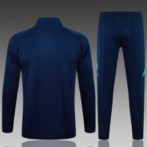 chandal-flamengo-azul-2024-2025-parte-trasera