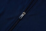 chandal-flamengo-azul-2024-2025-sierre chandal-flamengo-azul-2024-2025-sierre