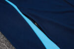 chandal-flamengo-azul-2024-2025-sierre-chaqueta chandal-flamengo-azul-2024-2025-sierre-chaqueta
