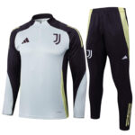 chandal-juventus-2024-2025 chandal-juventus-2024-2025