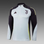 chandal-juventus-2024-2025-chaqueta chandal-juventus-2024-2025-chaqueta