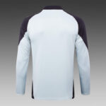 chandal-juventus-2024-2025-chaqueta-parte-trasera chandal-juventus-2024-2025-chaqueta-parte-trasera