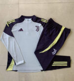 chandal-juventus-2024-2025-conjunto chandal-juventus-2024-2025-conjunto