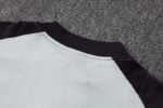 chandal-juventus-2024-2025-dorsal-trasero chandal-juventus-2024-2025-dorsal-trasero
