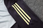 chandal-juventus-2024-2025-hombro chandal-juventus-2024-2025-hombro