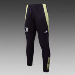 chandal-juventus-2024-2025-pantalon chandal-juventus-2024-2025-pantalon