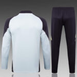 chandal-juventus-2024-2025-parte-trasera chandal-juventus-2024-2025-parte-trasera