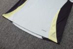 chandal-juventus-2024-2025-pretina chandal-juventus-2024-2025-pretina