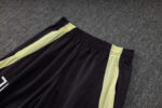 chandal-juventus-2024-2025-pretina-pantalon chandal-juventus-2024-2025-pretina-pantalon