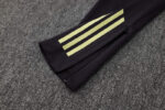 chandal-juventus-2024-2025-sierre-pantalon chandal-juventus-2024-2025-sierre-pantalon
