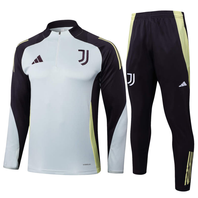 chandal-juventus-2024-2025 chandal-juventus-2024-2025