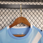conjunto-niño-manchester-city-primera-equipacion-2025-2026-dorsal conjunto-niño-manchester-city-primera-equipacion-2025-2026-dorsal
