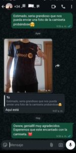 envios-imbictoz-fc-barcelona