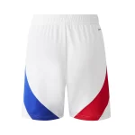 pantalon-corto-olympique-lyon-primera-equipacion-2024-2025-parte-trasera pantalon-corto-olympique-lyon-primera-equipacion-2024-2025-parte-trasera