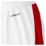 pantalon-corto-olympique-lyon-primera-equipacion-2024-2025-pretina pantalon-corto-olympique-lyon-primera-equipacion-2024-2025-pretina