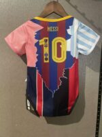 Body-de-bebe-edicion-especial-multiples-equipos-messi-2025-2026-parte-trasera Body-de-bebe-edicion-especial-multiples-equipos-messi-2025-2026-parte-trasera