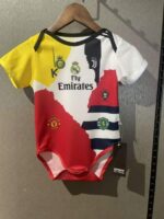 body-de-bebe-edicion-especial-real-madrid-cr7-2025-2026
