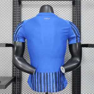 camiseta-Al-Hilal-primera-equipacion-version-jugador-2025-2026-parte-trasera