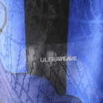 camiseta-ac-milan-edicion-especial-multiples-equipos-version-jugador-2025-2026-ultraweave