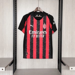 camiseta-ac-milan-primera-equipacion-2025-2026