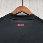 camiseta-ac-milan-primera-equipacion-2025-2026-dorsal-trasero
