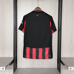 camiseta-ac-milan-primera-equipacion-2025-2026-parte-trasera