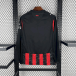 camiseta-ac-milan-primera-equipacion-manga-larga-2025-2026-parte-trasera