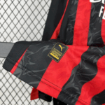 camiseta-ac-milan-primera-equipacion-manga-larga-2025-2026-pretina