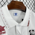 camiseta-albacete-primera-equipacion-retro-1994-1995-dorsal camiseta-albacete-primera-equipacion-retro-1994-1995-dorsal
