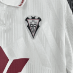 camiseta-albacete-primera-equipacion-retro-1994-1995-escudo camiseta-albacete-primera-equipacion-retro-1994-1995-escudo