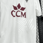 camiseta-albacete-primera-equipacion-retro-1994-1995-lateral camiseta-albacete-primera-equipacion-retro-1994-1995-lateral