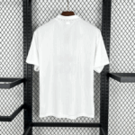 camiseta-albacete-primera-equipacion-retro-1994-1995-parte-trasera camiseta-albacete-primera-equipacion-retro-1994-1995-parte-trasera