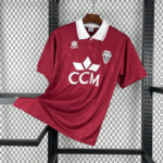 camiseta-albacete-segunda-equipacion-retro-1994-1995 camiseta-albacete-segunda-equipacion-retro-1994-1995