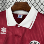 camiseta-albacete-segunda-equipacion-retro-1994-1995-dorsal camiseta-albacete-segunda-equipacion-retro-1994-1995-dorsal