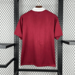 camiseta-albacete-segunda-equipacion-retro-1994-1995-parte-trasera camiseta-albacete-segunda-equipacion-retro-1994-1995-parte-trasera