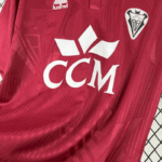 camiseta-albacete-segunda-equipacion-retro-1994-1995-pecho camiseta-albacete-segunda-equipacion-retro-1994-1995-pecho