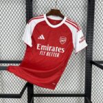camiseta-arsenal-primera-equipacion-2025-2026 camiseta-arsenal-primera-equipacion-2025-2026