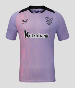 camiseta-athletic-bilbao-tercera-equipacion-2024-2025