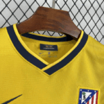 camiseta-atletico-de-madrid-segunda-equipacion-retro-2013-2014-dorsal camiseta-atletico-de-madrid-segunda-equipacion-retro-2013-2014-dorsal