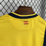 camiseta-atletico-de-madrid-segunda-equipacion-retro-2013-2014-dorsal-trasero camiseta-atletico-de-madrid-segunda-equipacion-retro-2013-2014-dorsal
