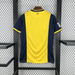 camiseta-atletico-de-madrid-segunda-equipacion-retro-2013-2014-parte-trasera camiseta-atletico-de-madrid-segunda-equipacion-retro-2013-2014-parte-trasera